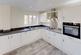 Plot 161, The Pendoylan at Parc Tondu, Maesteg Rd, Tondu CF32 photo 3
