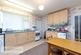 Additional image 6 of Royds Street, Accrington, Lancashire, BB5