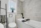 Additional image 11 of Wheatsheaf Drive, Wragby