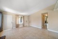 Additional image 3 of 81402 Palmwood Dr, Indio, CA, 92201
