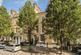 Walnut Tree Walk, London SE11