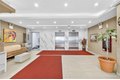 Additional image 2 of 14238 37th Ave Apt 9F, Flushing, NY, 11354