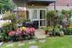 Broadfield Court, Park View Road, Prestwich, Manchester