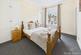 Additional image 9 of Walton Terrace, North Yorkshire TS14