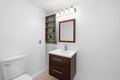 Additional image 30 of 59 Samuel Dr Unit 59, Grafton, MA, 01536