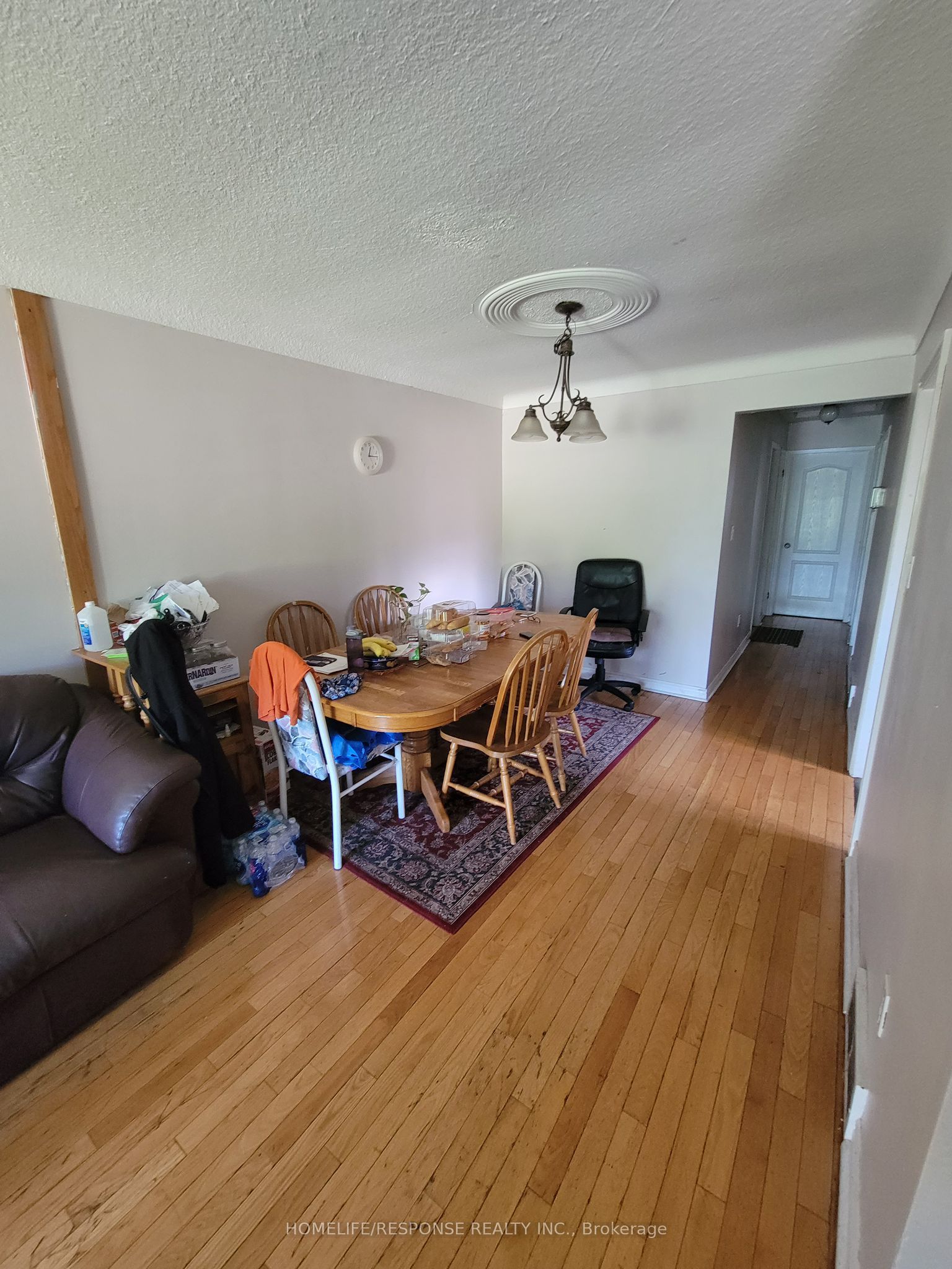Additional image 3 of 476 First Avenue, Welland, ON, L3C 6A7