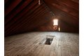 Additional image 17 of 131 Spring St, Ossining, NY, 10562