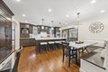 Additional image 12 of 156 Sunset Ave, Glen Ellyn, IL, 60137
