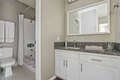 Additional image 71 of 1801 Federal Ave, Los Angeles, CA, 90025