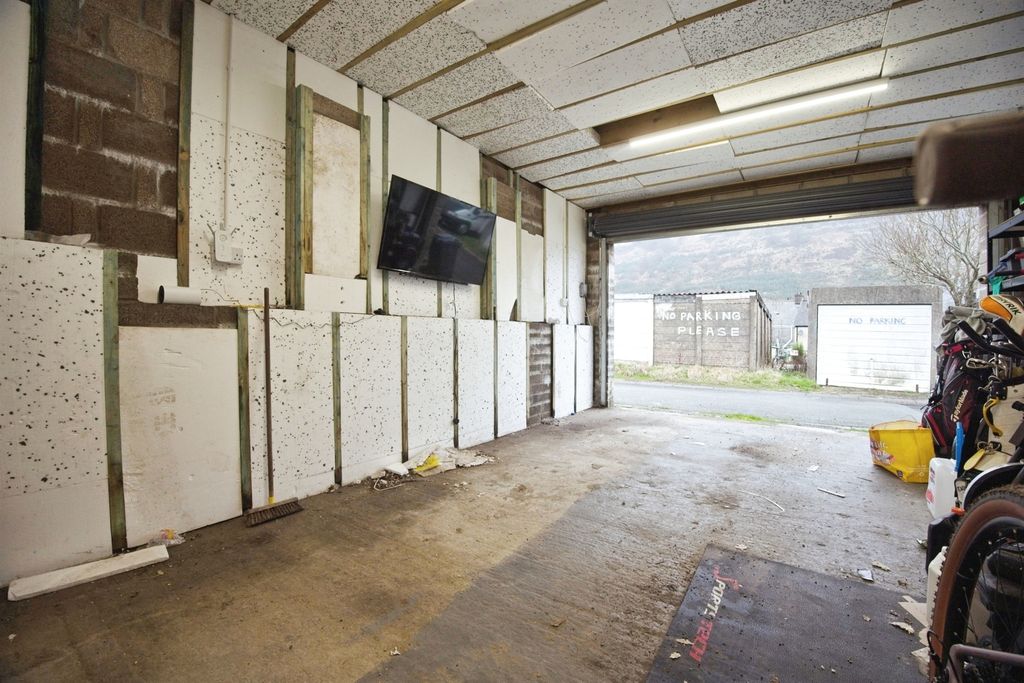 Additional image 20 of 3 bed terraced house for saleLancaster Street, Blaina, Abertillery NP13