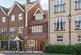 Additional image 25 of College Square, Westgate-on-Sea, CT8