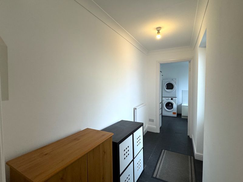 Additional image 14 of 3 bed end terrace house for saleClifton Road, Newport NP20