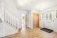 Additional image 9 of Plot 15 Poulter, The Parklands, Sudbrooke, Lincoln, LN2