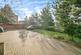 Additional image 10 of Ypres Road, Colchester