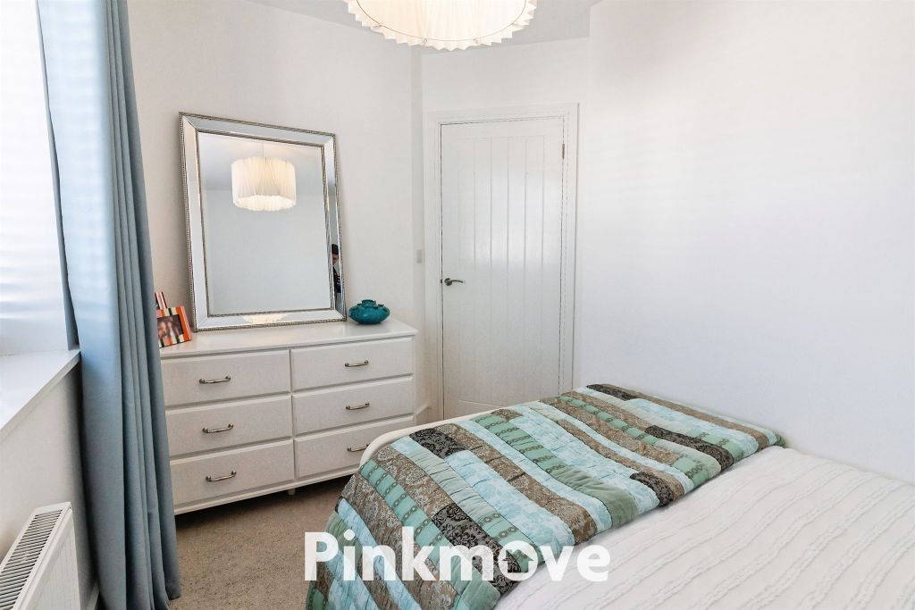 Additional image 20 of 3 bed detached house for saleSpencer Way, Newport NP19