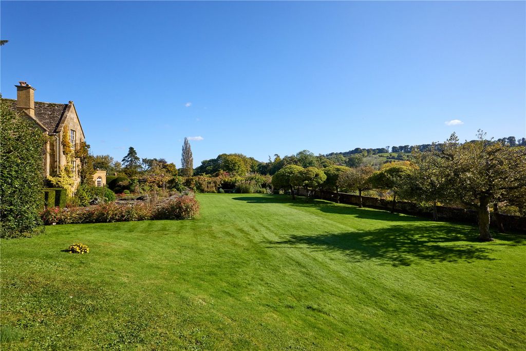 Additional image 18 of 7 bed detached house for saleBlockley, Moreton-In-Marsh, Gloucestershire GL56