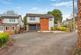Wyesham Road, Wyesham, Monmouth