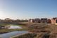 Additional image 12 of Meadow Gardens, Hartley Brook Road, Clacton-On-Sea