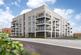 Additional image 2 of Noble House at Franklin Gardens at Darwin Green Cambridge Road, Cambridge CB3
