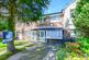 Fir Tree Drive North, Liverpool, Merseyside, L12