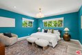 Additional image 32 of 4866 Rosa Rd, Woodland Hills, CA, 91364