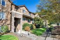 Additional image 2 of 18930 Bothell Everett Hwy Apt E103, Bothell, WA, 98012
