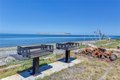 Additional image 38 of 80 Vancouver Dr, Port Townsend, WA, 98368