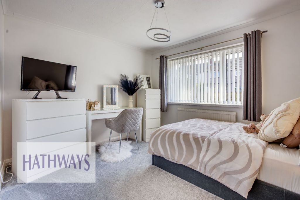 Additional image 32 of 3 bed semi-detached house for saleAlanbrooke Avenue, Newport NP20