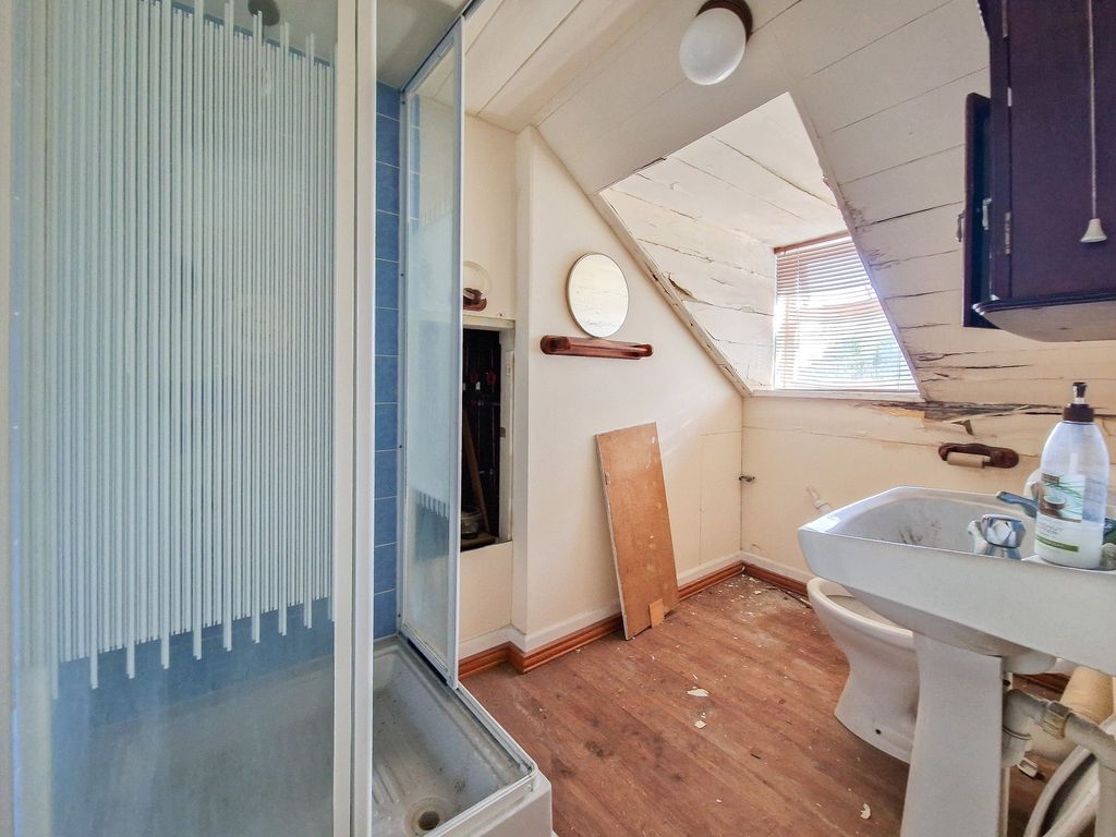 Additional image 10 of 3 bed property for sale4 La Colomberie, St. Helier JE2