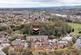 Additional image 5 of Mill Green, Congleton