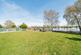 Additional image 18 of Tattershall Lakes Country Park, Sleaford Road, Tattershall, Lincoln