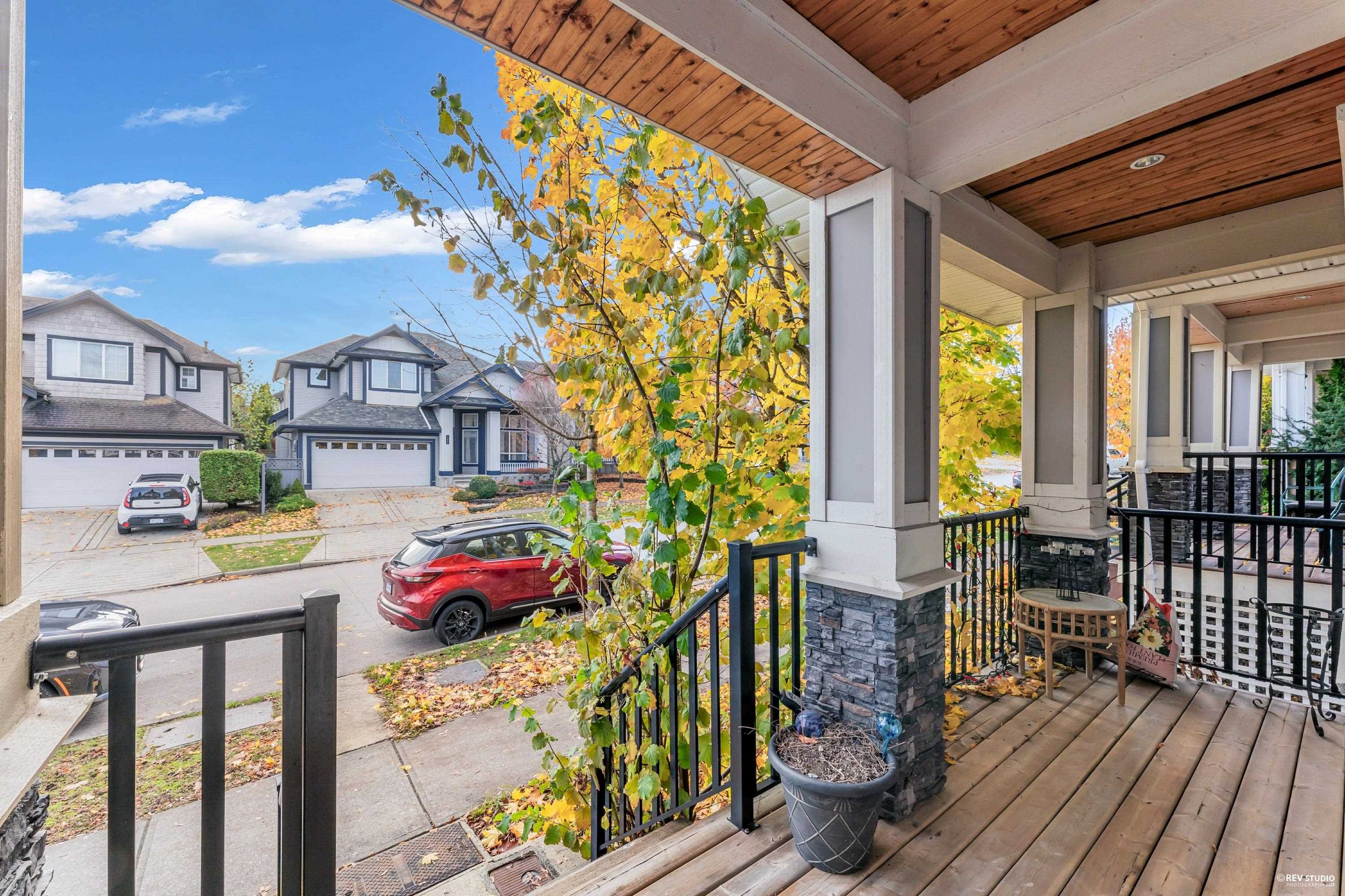 Additional image 3 of 14691 59a Avenue, Surrey, BC, V3S 1P9