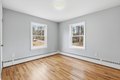 Additional image 8 of 45 Hiley Brook Rd, Stow, MA, 01775