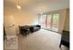 Additional image 4 of Greyfriars Road, Coventry