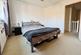 Additional image 10 of Park Road, St. Osyth, Clacton-on-Sea