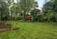 Additional image 4 of Gasden Drive, Witley, Godalming, Surrey, GU8