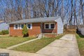 9110 Meadow Heights Rd, Randallstown, MD, 21133