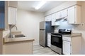 Additional image 6 of 3825 Little Rock Dr, Antelope, CA, 95843