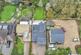 Additional image 45 of Lee Chapel Lane, Basildon, SS16