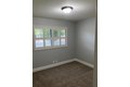 Additional image 8 of 502 Oak Ridge Dr, Roseville, CA, 95661