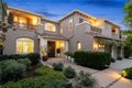 7343 Rutherford Hill Dr, West Hills, CA, 91307