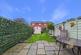 Additional image 5 of Wetzlar Court, Colchester