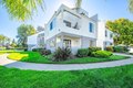 Additional image 47 of 12801 Fair Oaks Blvd, Citrus Heights, CA, 95610