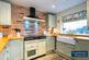 Additional image 2 of Torpenhow, Wigton, CA7