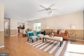 Additional image 9 of 2008 Bridgepointe Dr, Chester, MD, 21619