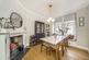 Idlecombe Road, London SW17 photo 4