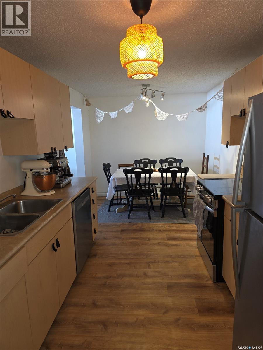 Additional image 3 of 5-3809 Luther Place, Saskatoon, SK, S7H4B1