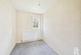 Additional image 10 of Trinity Gardens, Davenport, Stockport, SK3
