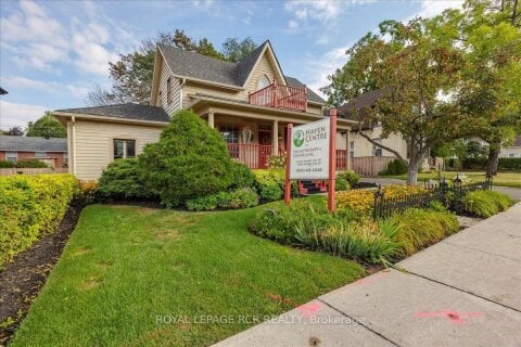 Additional image 8 of 50 Wellington Street E, Aurora, ON, L4G 1H5