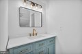 Additional image 21 of 38 Pinecrest Dr, Woodbury, NJ, 08096
